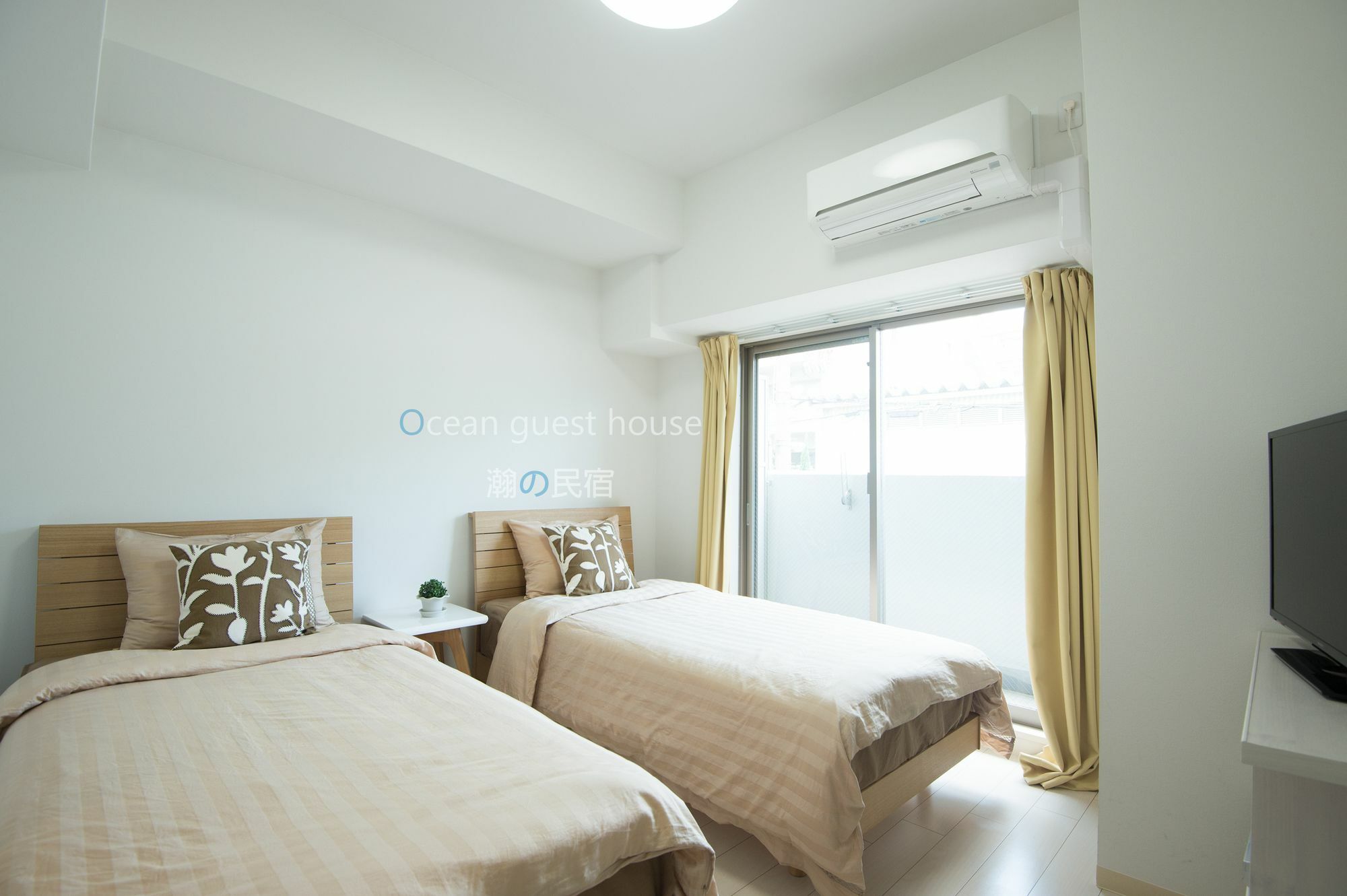 @Rlis_House Tennoji East Osaka Luaran gambar