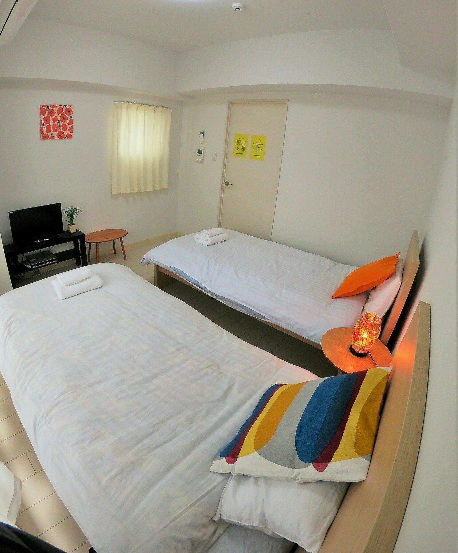 @Rlis_House Tennoji East Osaka Luaran gambar